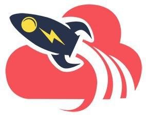 Freehosting Australia